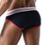 TOF PARIS FRENCH BRIEFS NAVY