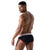 TOF PARIS FRENCH BRIEFS NAVY