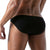 TOF PARIS FRENCH BIKINI BLACK