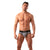 TOF PARIS SAILOR BRIEFS BLACK
