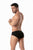TOF PARIS HOLIDAYS SWIM BRIEFS BLACK