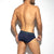 ES COLLECTION 7 DAYS 7 COLORS BRIEF 3.0 NAVY