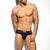 ES COLLECTION 7 DAYS 7 COLORS BRIEF 3.0 BLACK