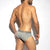 ES COLLECTION 7 DAYS 7 COLORS BRIEF 3.0 GREY
