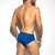 ES COLLECTION 7 DAYS 7 COLORS BRIEF 3.0 ROYAL BLUE