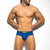 ES COLLECTION 7 DAYS 7 COLORS BRIEF 3.0 ROYAL BLUE