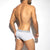 ES COLLECTION 7 DAYS 7 COLORS TRUNK 3.0 WHITE