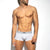 ES COLLECTION 7 DAYS 7 COLORS TRUNK 3.0 WHITE