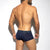 ES COLLECTION 7 DAYS 7 COLORS TRUNK 3.0 NAVY
