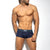 ES COLLECTION 7 DAYS 7 COLORS TRUNK 3.0 NAVY