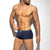 ES COLLECTION 7 DAYS 7 COLORS TRUNK 3.0 NAVY