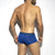 ES COLLECTION 7 DAYS 7 COLORS TRUNK 3.0 ROYAL BLUE