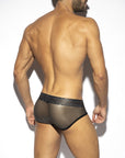 ES COLLECTION GOLDEN AGE BRIEF
