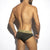 ES COLLECTION LUXURY BRIEF BLACK
