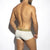 ES COLLECTION LUXURY TRUNK WHITE