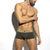 ES COLLECTION LUXURY TRUNK BLACK