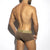 ES COLLECTION LUXURY TRUNK BROWN