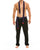 MODUS VIVENDI MV LINE BELT