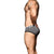ANDREW CHRISTIAN ACTIVESHAPE BUBBLE BUTT BRIEF w/ ALMOST NAKED