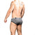 ANDREW CHRISTIAN ACTIVESHAPE BUBBLE BUTT BRIEF w/ ALMOST NAKED