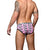 ANDREW CHRISTIAN Express Brief w/ ALMOST NAKED