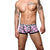 ANDREW CHRISTIAN Express Boxer w/ ALMOST NAKED