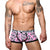 ANDREW CHRISTIAN Express Boxer w/ ALMOST NAKED