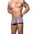 ANDREW CHRISTIAN Express Boxer w/ ALMOST NAKED