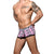 ANDREW CHRISTIAN Express Boxer w/ ALMOST NAKED