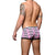ANDREW CHRISTIAN Express Boxer w/ ALMOST NAKED