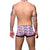 ANDREW CHRISTIAN Express Boxer w/ ALMOST NAKED