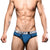 ANDREW CHRISTIAN Cadette Brief w/ ALMOST NAKED