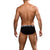 ANDREW CHRISTIAN TROPHY BOY Brief