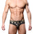 ANDREW CHRISTIAN Daddy Brief w/ ALMOST NAKED