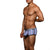 ANDREW CHRISTIAN Viceroy Boxer w/ ALMOST NAKED