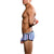 ANDREW CHRISTIAN Viceroy Boxer w/ ALMOST NAKED