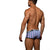 ANDREW CHRISTIAN Viceroy Boxer w/ ALMOST NAKED