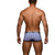 ANDREW CHRISTIAN Viceroy Boxer w/ ALMOST NAKED