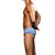 ANDREW CHRISTIAN Hot Dog Brief w/ ALMOST NAKED