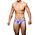 ANDREW CHRISTIAN Banana Brief w/ ALMOST NAKED