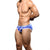 ANDREW CHRISTIAN Banana Brief w/ ALMOST NAKED