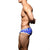 ANDREW CHRISTIAN Banana Brief w/ ALMOST NAKED