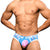ANDREW CHRISTIAN Ice Cream Brief w/ ALMOST NAKED