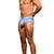 ANDREW CHRISTIAN Ice Cream Brief w/ ALMOST NAKED