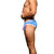 ANDREW CHRISTIAN Ice Cream Brief w/ ALMOST NAKED