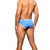 ANDREW CHRISTIAN Ice Cream Brief w/ ALMOST NAKED