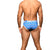 ANDREW CHRISTIAN Ice Cream Brief w/ ALMOST NAKED