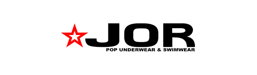 Jor