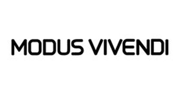 Modus Vivendi