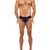 MODUS VIVENDI DOUBLE BOOST CLASSIC BRIEF BLACK